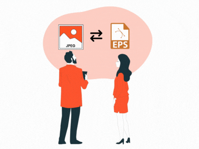 jpg to eps converter
